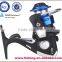 small ice reel winter reel fishing reel