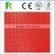 High quality Moisture proof Anti-slip plastic PVC vinyl flooring roll
