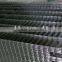 steel wire mesh welding machine