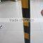 Reflective Round Angle Drywall Corner Guards