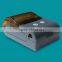 Portable Bluetooth Thermal Printer Connected to Smartphone Tablet PC Notebook etc