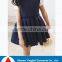pakistani children frocks,baby gril frock suit