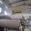 2550mm Type 30t/d Capacity Kraft Paper Making Machine for Paper Mill