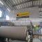 2400 Model 50t/d Capacity Kraft Paper Machine For Paper Mill