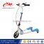 Best selling CE approved Kids Cheap Scooter Foot Scooter /Frog Scooter Kid Scooters Sale Coverd/Good Kid Scooter Deals