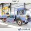 Most Welcomed!!! Cheap Truck Mounted Borehole Drilling Rig Prices