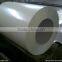 Prepainted Steel/ Color Steel Coil