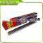 Aluminum foil food wrapping roll, kitchen aluminum foil roll
