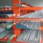 High Quality Steel Cantilever Shelf/Storage Racking System