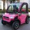 Two Seats Electric Mini Car price/4 wheels Electric Mini Cars from China