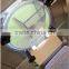 Counter top Commercial Batch Freezer /Gelato Ice Cream Machine /Hard Ice Cream Machine