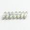 360 degree 12 SMD 5050 Car C5W festoon LED Interior Dome light Festoon Light Bulb 42mm