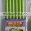 Eco-friendly Plastic Bag Seal Stick