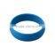 Silicone bracelet teething,silicone bracelet charm bracelet,magnetic fashion bracelet