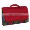 Outdoor Camping Baby Blanket Picnic Rug