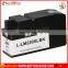 Excellent quality new compatible lexmark 220 xl ink cartridge for lexmark 4000 5500 printer
