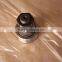 ball joint rod ends with one shank bearing SQD12 SQD14 SQD16