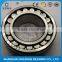 printing machinery spherical roller bearing 22215CA/W33 22215CC/W33