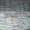 High FC 98.55%-99%min Graphite Petroleum Coke