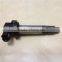 High Quality Toyota Ignition Coil 90919-02263 For Etios, Liva 2012 2013