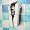 Factory newest sensor foaming dispenser 1000ml wall mounted toilet automatic soap dispenser                        
                                                Quality Choice