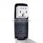 Light Sensor Aerosol Dispenser Electric Digital Auto Air Freshener Dispenser Manufacturer