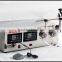 Double Heads Magnetic Gear Pump Liquid Filling Machine 5ML to Unlimited                        
                                                Quality Choice