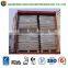 Zero Calorie Sugar Erythritol Bulk price from factory
