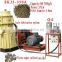 High Quality Wood Pellet Machine with New Design