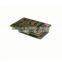 High Quality Bluetooth Board For WII U Controller Bluetooth Board