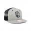 Wholesale Trucker Hat Custom Logo Trucker Mesh Cap