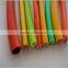 PVC High Pressure power spray hose For Sprayer