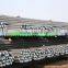 28NiCr10 alloy structrue steel bar