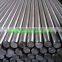 410S martensite stainless steel bar