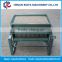 High Efficiency Chalk Drying Machine|Chalk Drying Machine Price|School Chalk Drying Machine