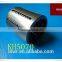 High Precision KH1228PP Linear Motion Bearing