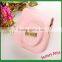 Pink Color Leather Polaroid Camera Bag Cover for Fujifilm Fuji Instax Mini 8