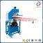 Automatic Double Working Positions Hot Transfer Printing Machine / Hot Press Transfers