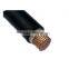 XLPE Insulated Copper Conductor Low Voltage cable 35mm2