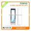 China Factory new design Advertised portable power bank 1000mah 2000mah 3000mah 4000mah 5000mah 6000mah 7000mah 8000mah