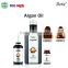 nourishing hair Argan oil wholesale of regrow hair for make hair soft and silky with private label