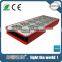 Factory directly supply functional plant led grow lights europe