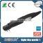 Meanwell High power durable led street light manufacturers