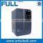 frequency inverter for pump motor with power 3.7kw~450kwwith power 3.7kw~450kw