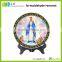 beautiful arts hand painted decorative plates for hobby and crafts