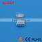 ALLIGHT prewired smd led 3020 diode