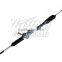Steering Box for TOYOTA OEM:45510-26020