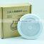 Electric power source and room usage LED night light