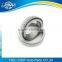 China supplier supply high speed taper roller bearing 33013                        
                                                Quality Choice