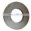 speaker parts magnet Y25-Y35 class